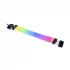 Lian Li PW8-PV2 Strimer Plus V2 Casing Accessories