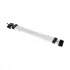 Lian Li PW8-PV2 Strimer Plus V2 Casing Accessories in BD