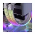 Lian Li PW8-PV2 Strimer Plus V2 8-Pin ARGB Power Extension Cable #G89.PW8-PV2.00