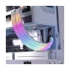 Lian Li PW8-PV2 Strimer Plus V2 Casing Accessories Price in BD