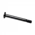 Lian Li SC-T31B Casing Accessories