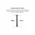 Lian Li SC-T31B Casing Accessories in BD
