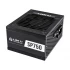 Lian Li SP750 Power Supply