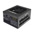 Lian Li SP750 Power Supply Price in Bangladesh