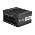 Lian Li SP750 Power Supply in BD