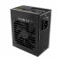 Lian Li SP750 750W SFX Full-Modular Power Supply #G89.SP750B.00UK / G89.SP750B.00EU