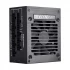 Lian Li SP750 Power Supply Price in BD