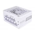 Lian Li SP750 Power Supply
