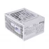 Lian Li SP750 Power Supply Price in Bangladesh