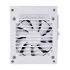 Lian Li SP750 Power Supply in BD