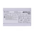 Lian Li SP750 750W SFX Full-Modular White Power Supply #G89.SP750W.00UK / G89.SP750W.00EU