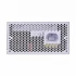 Lian Li SP750 Power Supply Price in BD
