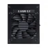 Lian Li SP850 Power Supply