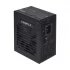 Lian Li SP850 Power Supply Price in Bangladesh
