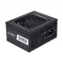 Lian Li SP850 Power Supply in BD