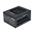 Lian Li SP850 850W PG5 SFX Full-Modular 80 Plus Gold Certified Black Power Supply #G89.SP850B.01EU