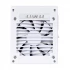 Lian Li SP850 Power Supply