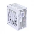 Lian Li SP850 Power Supply Price in Bangladesh