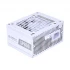 Lian Li SP850 850W PG5 SFX Full-Modular White Power Supply