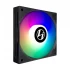 Lian Li ST120 120mm RGB All Brands Price in Bangladesh