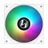 Lian Li ST120 120mm RGB Casing Fan in BD