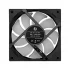 Lian Li ST120-3 120mm RGB Black Casing Cooling Fan (3xFAN) #G99.12ST3B.00