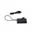 Lian Li Strimer L-Connect Desktop Accessories