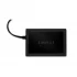 Lian Li Strimer L-Connect Desktop Accessories Price in Bangladesh