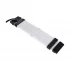 Lian Li Strimer Plus V2 24-pin Desktop Accessories Price in Bangladesh