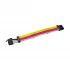 Lian Li Strimer Plus V2 3x8-pin Casing Accessories