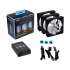 Lian Li UNI Fan AL 120-3 Casing Fan in BD