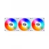 Lian Li UNI Fan AL 120-3 All Brands