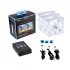 Lian Li UNI Fan AL 120-3 All Brands in BD