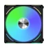 Lian Li UNI FAN AL120 V2 All Brands Price in Bangladesh