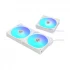 Lian Li UNI FAN AL120 V2 All Brands Price in Bangladesh