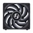 Lian Li Uni Fan P28 Casing Fan Price in Bangladesh