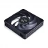 Lian Li Uni Fan P28 Casing Fan in BD