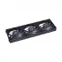 Lian Li Uni Fan P28 Casing Fan specifications