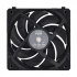 Lian Li Uni Fan P28 Casing Fan Price in BD