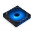 Lian Li UNI Fan SL-INFINITY 120-3 Desktop Component Price in Bangladesh