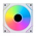 Lian Li UNI Fan SL-INFINITY 120-3 Casing Fan in BD