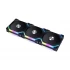 Lian Li UNI Fan SL V2 120-3 All Brands