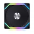 Lian Li UNI Fan SL V2 120-3 All Brands in BD