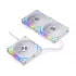 Lian Li UNI Fan SL V2 120-3 Casing Price in Bangladesh