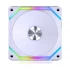 Lian Li UNI Fan SL V2 120-3 Casing in BD