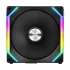 Lian Li UNI Fan SL120 All Brands
