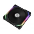 Lian Li UNI Fan SL120 All Brands Price in Bangladesh