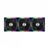 Lian Li UNI FAN SL120 Casing Fan