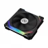 Lian Li UNI FAN SL120 Casing Fan Price in Bangladesh