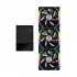 Lian Li UNI FAN SL120 Casing Fan in BD